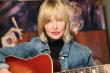 Love Come To My Door - Heidi Huelskoetter's Newest Release