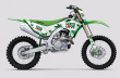 CocoLove Launches 'Love Machine' Sweepstakes Featuring $13,500 Motorcycle Grand Prize