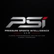 Pressure Sports Intelligence Launches The Pressure Playbook to Help Coaches & Parents Unlock Athlete Performance 