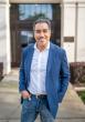 Nelson Outpaces Opponent In District 2 Fundraising