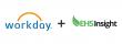 EHS Insight Joins the Workday Partner Program