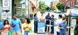 MyTSV Report: How 41% Rent Surge and 222% CAC Spike Are Squeezing US Households and Local Firms