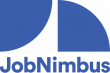 JobNimbus Launches NimbusLabs, an Early Access Program for New Features