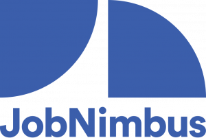 JobNimbus Logo