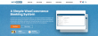 WooNinjas Releases WooCommerce Bookings Plugin for WordPress Stores