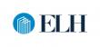ELH Mgmt. LLC Ranked Among Nation’s Top Multifamily Property Management Firms by MHN and CPE