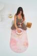 Luxury Yoga Brand TulaBala Debuts on Nordstrom.com, Bringing Design-Forward Wellness into More Homes