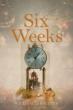 Manhattan Book Group Announces Gold Win for “Six Weeks: A Literary Memoir” in the 2026 Manhattan Book Awards