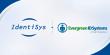 IdentiSys Expands Pacific Northwest Presence Through Acquisition of Evergreen ID Systems