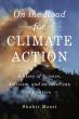 Harvard-Trained Environmental Scientist Documents Cross-Country Climate Road Trip in New Book