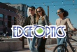 Edge Optics Expands to Downtown Loveland, CO with New Eye Care Clinic