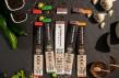 Ribbonwire Ranch Partners with Davinci Micro Fulfillment to Streamline eCommerce Orders, Expand Direct Consumer Sales.