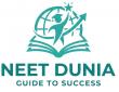 NEET 2026 Counseling:  Neet Dunia & The Doctors Guardian Expand MBBS Admission Support for 2026 Aspirants