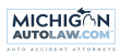 Michigan Auto Law Releases 13-Point Road Trip Safety Checklist