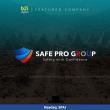 Safe Pro Group Wins New U.S. Government Subcontract for Patented AI Threat Mapping and Drone Package