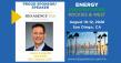 AI: Opportunity, Not Threat. Natural Gas Leaders Convene in San Diego for LDC Gas Forums Energy Innovations