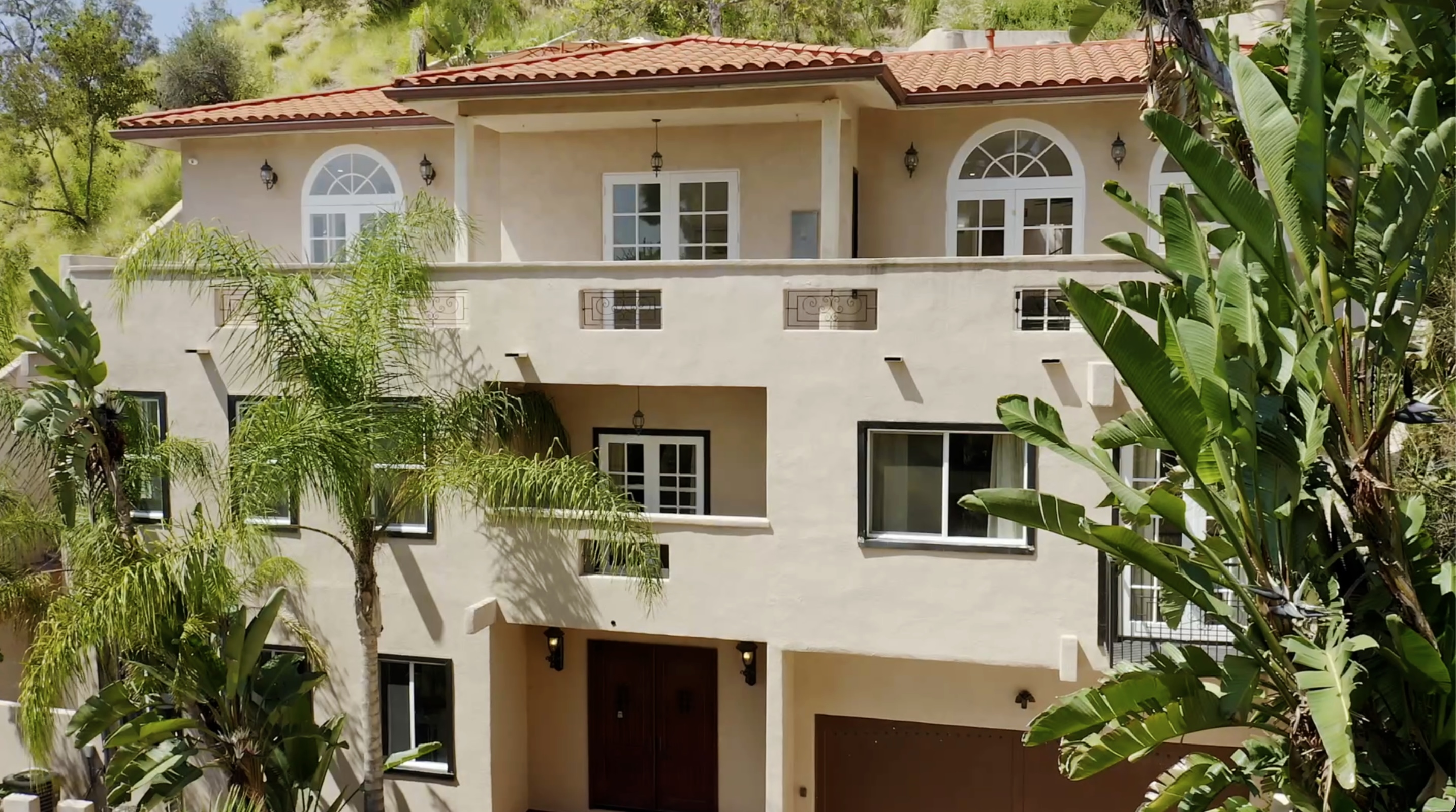 Alta Centers Now In-Network with Blue Shield of California for Detox and Residential Addiction Treatment in Los Angeles