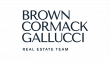 Brown Cormack Gallucci (BCG) Real Estate Team Announces Acquisition of New Office Headquarters in Whitchurch-Stouffville