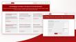 Your Mortgage Toolbox Launches Free Mortgage Calculators for Homebuyers