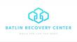 Batlin Recovery Center Brings Comprehensive Addiction Treatment to the Heart of Missouri