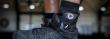 Betterguards Launches The BetterGuard Max, Delivering the Highest Level of Adaptive Ankle Protection Yet