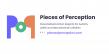Pieces of Perception Launched Platform for Families of Neurodivergent Children