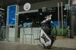 PGA TOUR Superstore Brings PXG to All Stores Nationwide, Expanding Access to Custom-Fit Performance