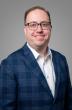 GF Hotels & Resorts Welcomes Michael Rosen as Senior Vice President of Operations