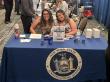 The Albany Job Fair happens on September 9th 2026 from 1pm-5pm