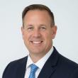 Kountry Kraft Names Jeff Jacobson Sales and Marketing Director