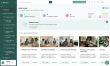 Industry Leaders Launch Life-Tech for 85M Americans to Navigate Complex Life Transitions