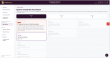 Advantexe Launches AI Readiness Simulation to Help Organizations Build Practical AI Decision-Making Skills