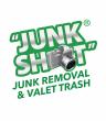 JUNK SHOT Unifies Junk Removal and Valet Trash Services Under One Brand