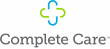 Complete Care White Paper Examines Cost of Care Following Motor Vehicle Accidents