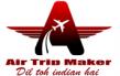 Airtripmaker Enhances Access to Flights to India from USA for Travelers seeking Economy and Business Class air tickets