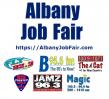 The Albany Job Fair Oct 7th 2026 Features GlobalFoundries, Republic Services, Urban Box, NY Creates, Watervliet Arsenal
