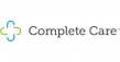 Complete Care White Paper Highlights Post-Discharge Care Gap for Motor Vehicle Accident Patients