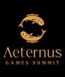 Aeternus Games Summit to Convene Christian Video Game Industry Professionals in Los Angeles This August