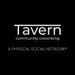 Tavern Community Trademarks WeWork’s Former Slogan ‘A Physical Social Network’