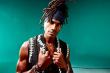 Fab Morvan of Milli Vanilli has The New Yorker Feature as well as Upcoming Memoir, Hulu Documentary and New Music