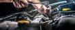 America’s Auto & Tire Expands Auto Repair and Maintenance Services for American and Asian Vehicles