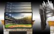 MantelMount Exec: 'Full Motion TV Mounts Are Finally Living Up to Their Name'
