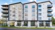 Salem Architect Launches Firm to Provide Community-First Housing for Willamette Valley Residents and Nonprofits