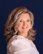 ECCO Medical Welcomes Pueblo Registered Nurse Jennifer Palumbo as Physician Outreach Liaison