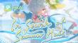 PixAI Launches “Ice Pop Paradise Summer Festival” With Anime MV Featuring Mika Kohinata and Global Creator Challenges