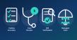 PCMS Expands Partner Ecosystem With accūrō Solutions to Strengthen Medical Bill Review and Managed Care for P&C Carriers