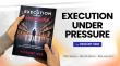 New Book 'Execution Under Pressure' by Vikrant Neb Helps Warehouse and 3PL Leaders Master Operational Growth