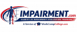 Impairment.com Launches Comprehensive Resource Center for Permanent Impairment Evaluation