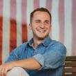 Aaron Cherry Launches Strategic Improvement Program for Douglas County Sellers