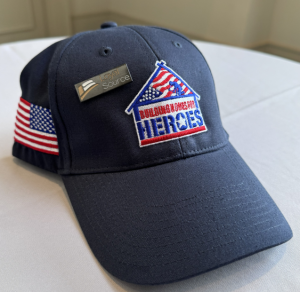 BHH and Loyal Source partnership